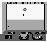 Top Gun - Guts _ Glory (USA, Europe)