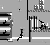 screenshot (us)