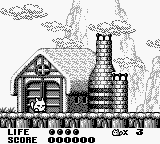 screenshot (jp)