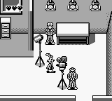 screenshot (us)