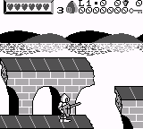 Wizards _ Warriors X - The Fortress of Fear (USA, Europe)