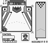 screenshot (jp)
