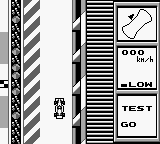screenshot (us)