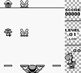 screenshot (jp)