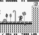 screenshot (us)