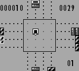 screenshot (us)