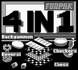 titlescreen (us)