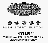 titlescreen