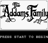 titlescreen (us)