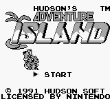 titlescreen