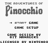 titlescreen