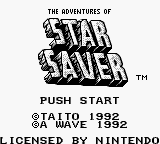 titlescreen