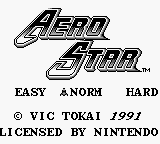 titlescreen (jp)