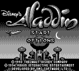 titlescreen