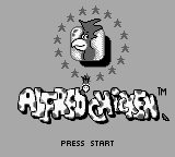 titlescreen (eu)