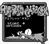 titlescreen (jp)