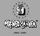 titlescreen (us)