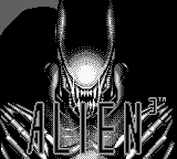 titlescreen (jp)