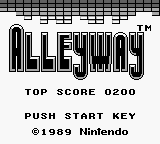 titlescreen