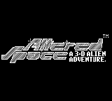 titlescreen (jp)