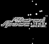 titlescreen (us)