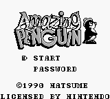 titlescreen