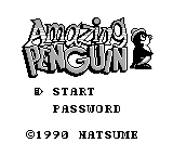 titlescreen