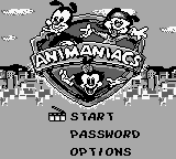 titlescreen (us)