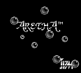 titlescreen
