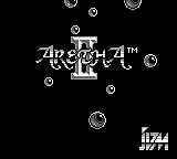titlescreen