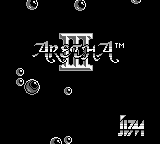 titlescreen