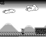 titlescreen (us)