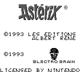 titlescreen (us)