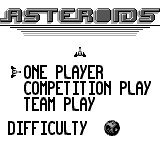 titlescreen (us)