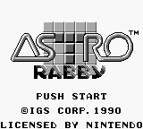 titlescreen