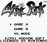 titlescreen