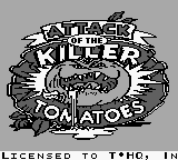 titlescreen (us)