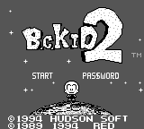 titlescreen (eu)
