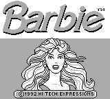 titlescreen (us)