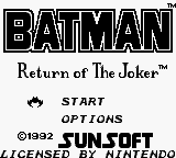 titlescreen (jp)