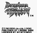 titlescreen