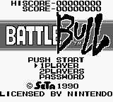 titlescreen