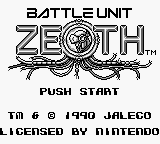 titlescreen (us)