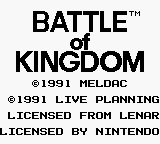 titlescreen