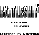 titlescreen (us)