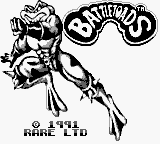 titlescreen (us)