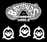 titlescreen (us)