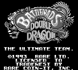 titlescreen (us)