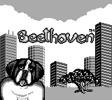 titlescreen (us)
