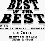 titlescreen (us)